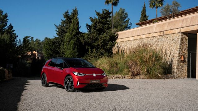 the most innovative automaker (5)