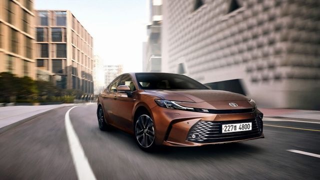 Toyota Sales Record (2)