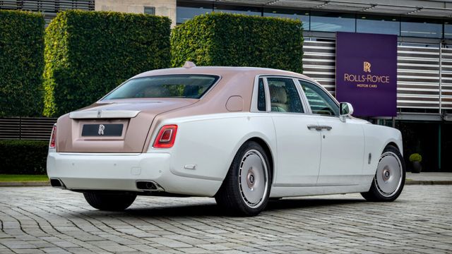 Rolls-Royce Phantom Dentelle (7)