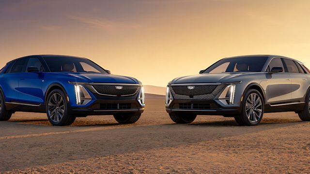 Cadillac Lyric Escalade Discount (2)