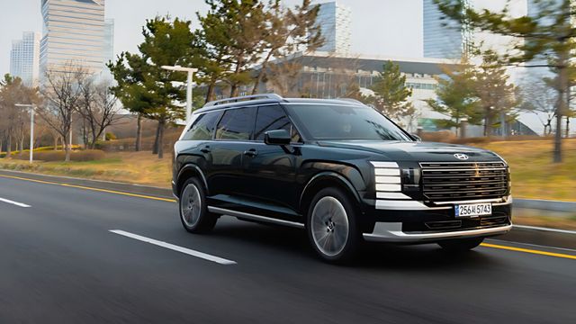 Hyundai Palisade 2025 Sales (4)