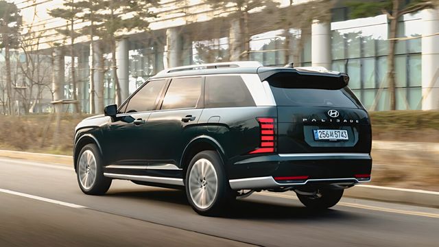 Hyundai Palisade 2025 Sales (5)