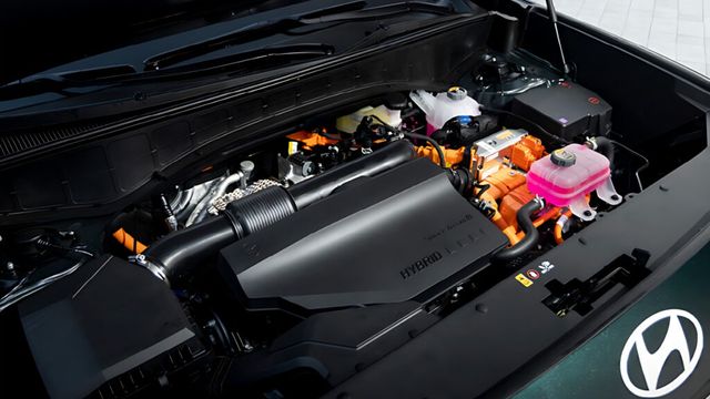 Hyundai Palisade 2025 Sales (3)