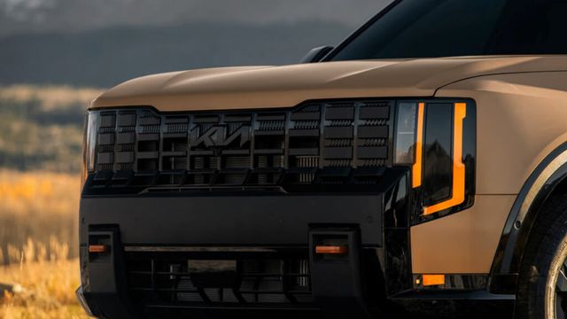 New Telluride Price Revealed