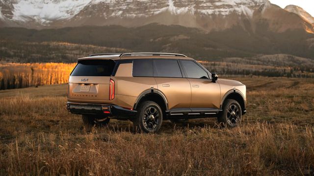 New Telluride Price Revealed (5)