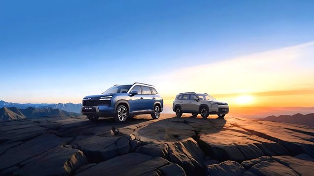 Wuling Starlight 560 Launched (4)