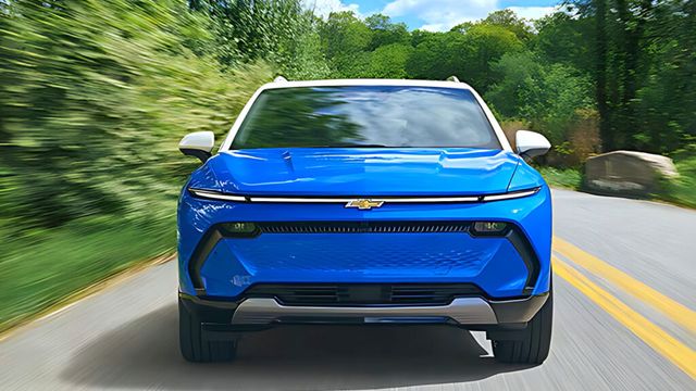 Equinox EV vs Model Y (4)