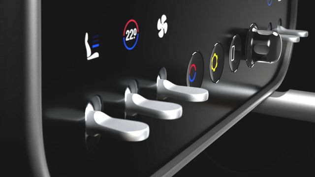 ferrari-luce-mechanical-control-jony-ive (1)