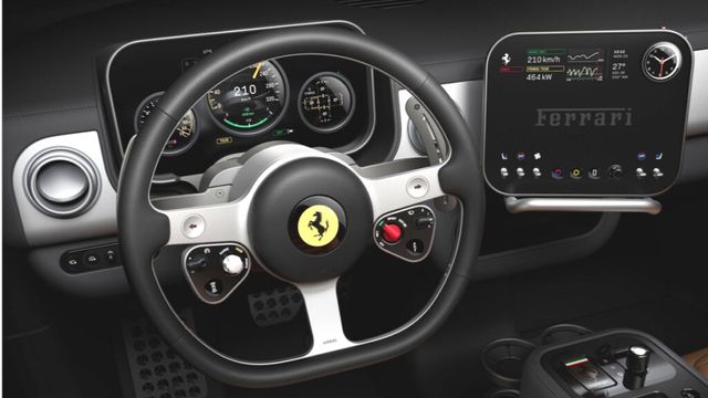 ferrari-luce-mechanical-control-jony-ive (2)