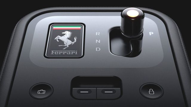 ferrari-luce-mechanical-control-jony-ive (4)