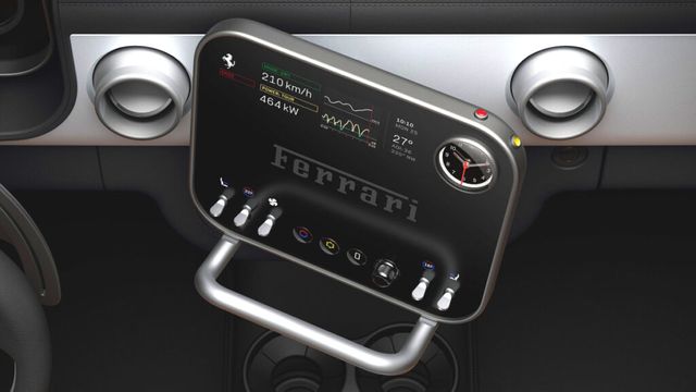 ferrari-luce-mechanical-control-jony-ive (3)