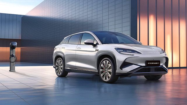 electric-vehicle-purchase-intention-2026-survey-75-percent-positive (4)