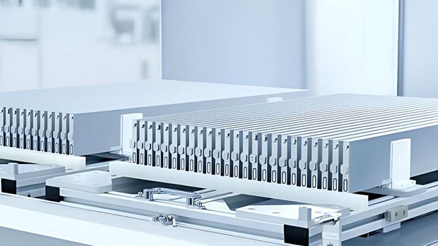 chinese-ev-market-share-korea-34-percent-byd-tesla (4)