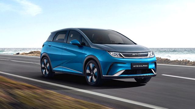 chinese-ev-market-share-korea-34-percent-byd-tesla (3)