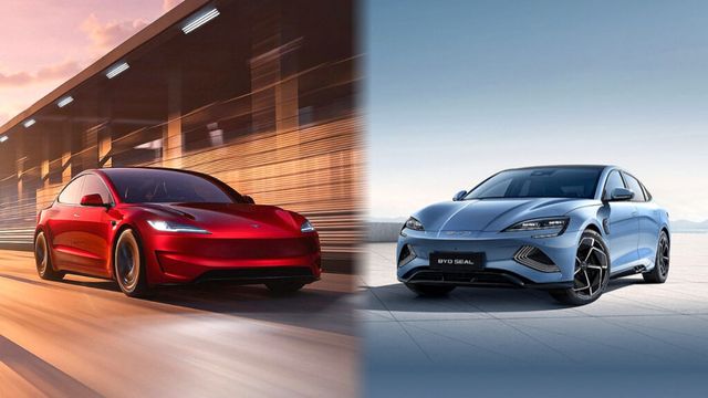 chinese-ev-market-share-korea-34-percent-byd-tesla (1)