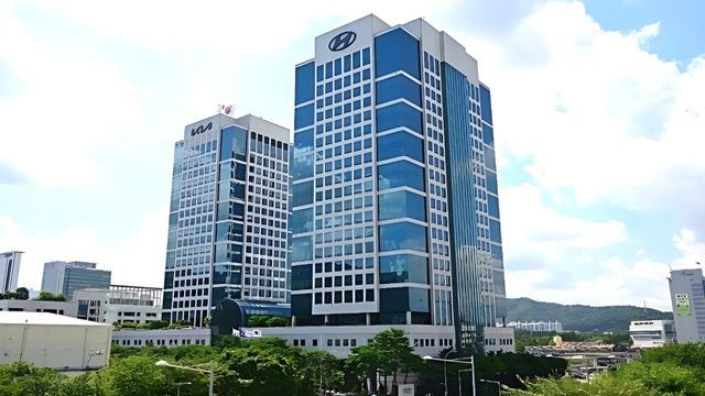 hyundai-january-2026-sales-decline (4)