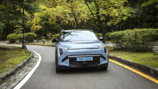 hyundai-january-2026-sales-decline (3)