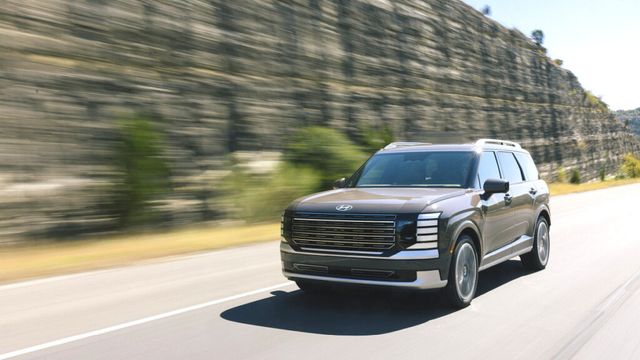 hyundai-january-2026-sales-decline (2)