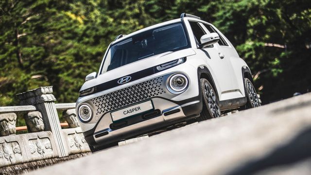 hyundai-certified-used-car-the-dream-coupon-promotion (2)