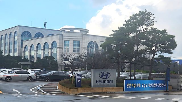 hyundai-january-2026-sales-decline (1)