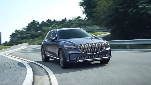 hyundai-certified-used-car-the-dream-coupon-promotion (4)