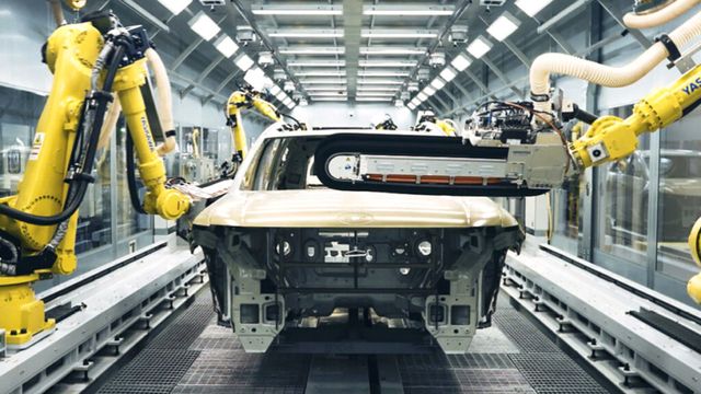 ev-transition-auto-parts-jobs-increase (2)