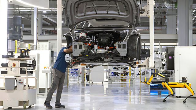 ev-transition-auto-parts-jobs-increase (4)