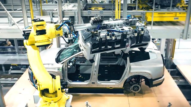 ev-transition-auto-parts-jobs-increase (1)