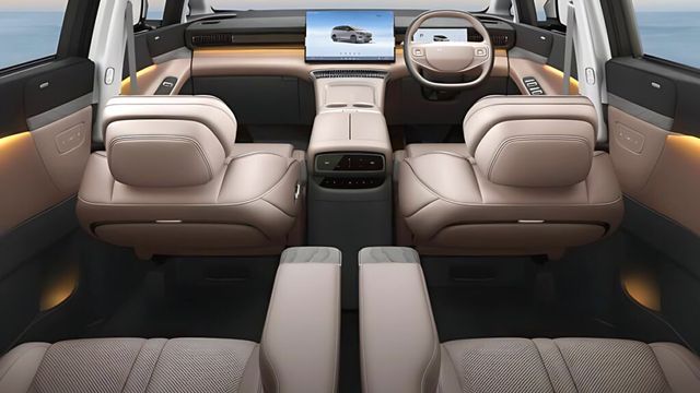 xpeng-x9-bev-750km-range-electric-mpv-launch (4)