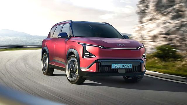 kia-ev3-ev4-ev5-gt-launch-price-freeze (3)