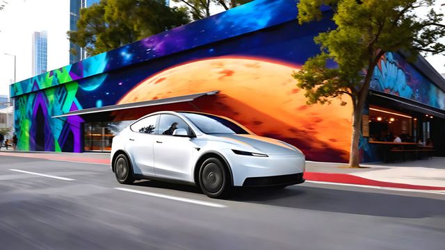 kia-ev3-ev4-ev5-gt-launch-price-freeze (6)