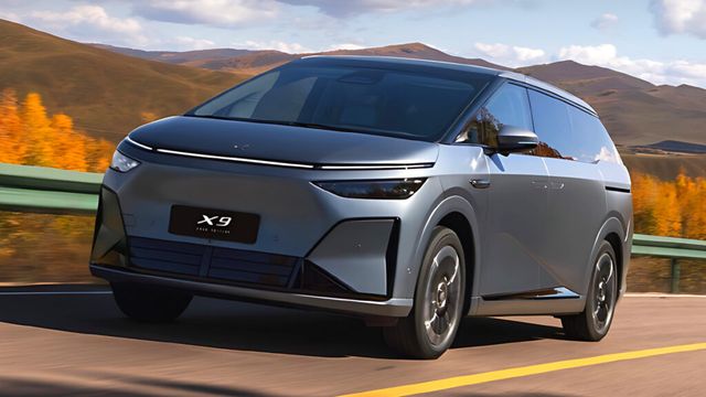 xpeng-x9-bev-750km-range-electric-mpv-launch