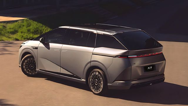 xpeng-x9-bev-750km-range-electric-mpv-launch (5)