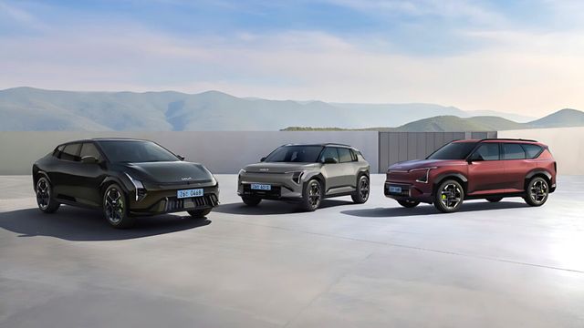 kia-ev3-ev4-ev5-gt-launch-price-freeze (7)