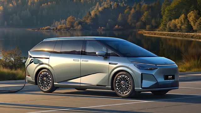 xpeng-x9-bev-750km-range-electric-mpv-launch (3)