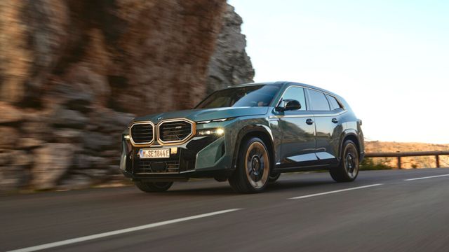 bmw-m-hardcore-offroader-g74-project-g-class-rival (3)