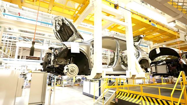 horse-powertrain-h12-hybrid-engine-44-percent-thermal-efficiency (4)