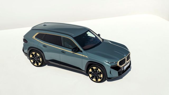 bmw-m-hardcore-offroader-g74-project-g-class-rival (4)