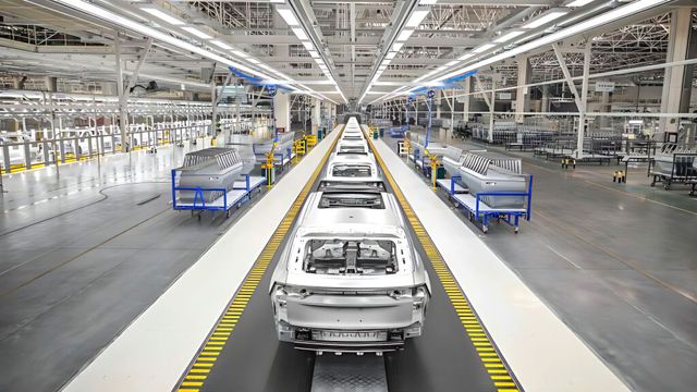 horse-powertrain-h12-hybrid-engine-44-percent-thermal-efficiency (1)