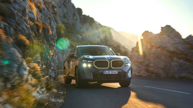 bmw-m-hardcore-offroader-g74-project-g-class-rival (2)