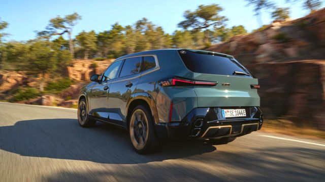 bmw-m-hardcore-offroader-g74-project-g-class-rival (5)