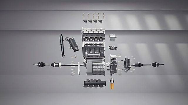 horse-powertrain-h12-hybrid-engine-44-percent-thermal-efficiency (3)
