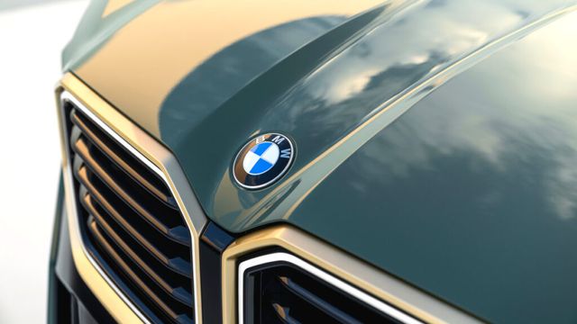 bmw-m-hardcore-offroader-g74-project-g-class-rival (1)