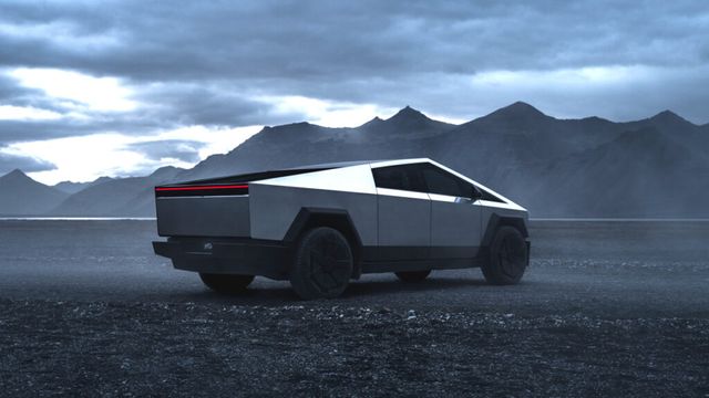 tesla-cybertruck-discount-10-day-limited-offer-musk (4)