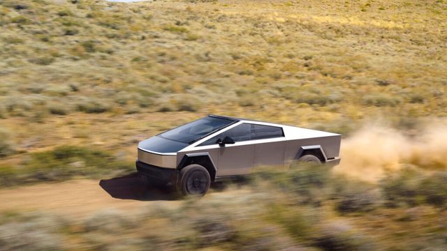 tesla-cybertruck-discount-10-day-limited-offer-musk (3)