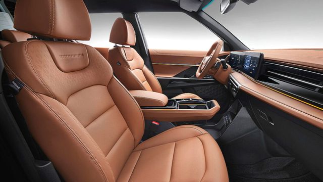 kgm-musso-ev-car-of-the-year-2026-pickup-market-share (3)