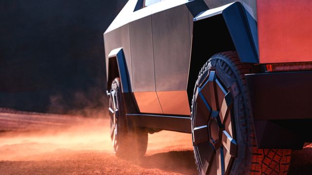 tesla-cybertruck-discount-10-day-limited-offer-musk (1)