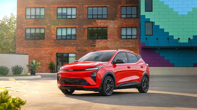 2027-chevrolet-bolt-ev-second-generation-launch (2)