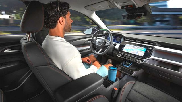 2027-chevrolet-bolt-ev-second-generation-launch (1)