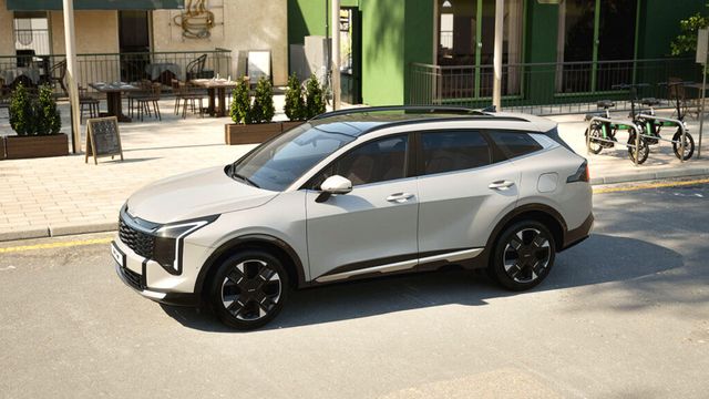 kia-january-2026-sales-growth-sportage-top-seller (1)